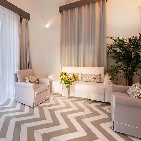 Διαμέρισμα Agave