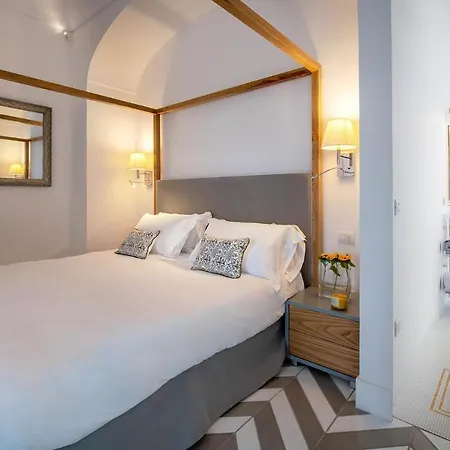 Διαμέρισμα Agave