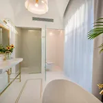 Agave Апартаменты *